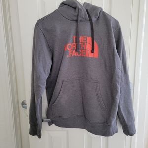 Sweatshirt/hoodie